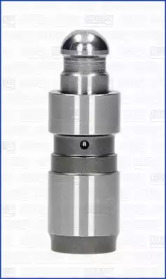 WILMINK GROUP wg1170632 -  Толкатель